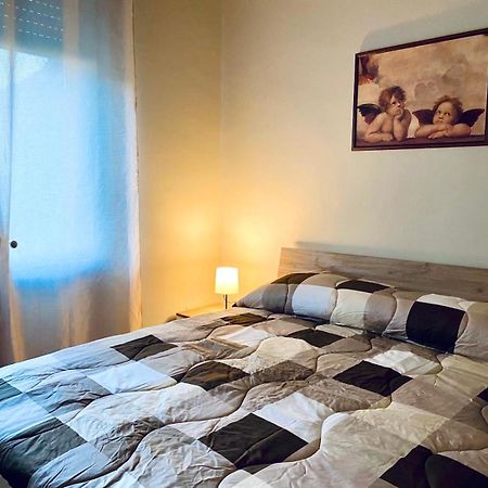 Aparthotel Il Vicolo Condove Exterior foto